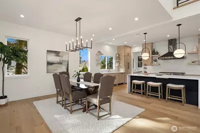 12226 NE 70th Street, Kirkland, WA 98033 - Photo 6