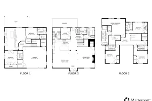 12226 NE 70th St, Kirkland, WA 98033 - Photo 40