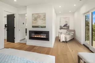 12226 NE 70th St, Kirkland, WA 98033 - Photo 18