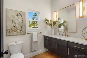 12226 NE 70th St, Kirkland, WA 98033 - Photo 14