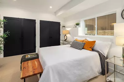 12226 NE 70th Street, Kirkland, WA 98033 - Photo 32