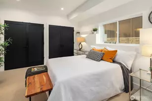 12226 NE 70th St, Kirkland, WA 98033 - Photo 32