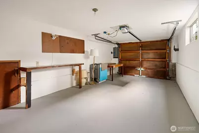 5819 30th Avenue NW, Seattle, WA 98107 - Photo 22