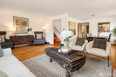 5819 30th Avenue NW, Seattle, WA 98107 - Photo 6