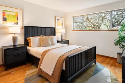 5819 30th Avenue NW, Seattle, WA 98107 - Photo 16