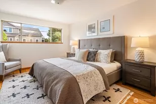 5819 30th Ave NW, Seattle, WA 98107 - Photo 14