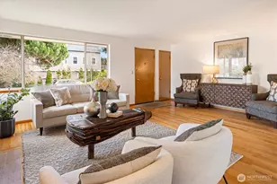 5819 30th Ave NW, Seattle, WA 98107 - Photo 4