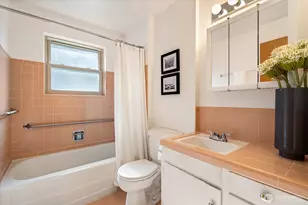 5819 30th Ave NW, Seattle, WA 98107 - Photo 18