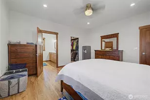 20746 NE Rd D 5, Soap Lake, WA 98851 - Photo 22