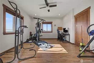 20746 NE Rd D 5, Soap Lake, WA 98851 - Photo 34