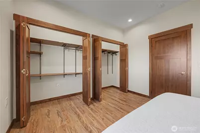 20746 NE Rd D.5, Soap Lake, WA 98851 - Photo 30