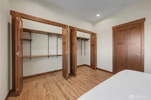 20746 NE Rd D 5, Soap Lake, WA 98851 - Photo 30