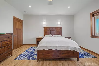 20746 NE Rd D.5, Soap Lake, WA 98851 - Photo 20