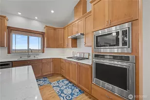 20746 NE Rd D 5, Soap Lake, WA 98851 - Photo 16