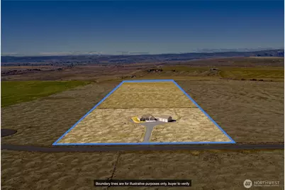 20746 NE Rd D.5, Soap Lake, WA 98851 - Photo 40