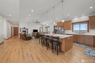 20746 NE Rd D.5, Soap Lake, WA 98851 - Photo 12