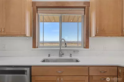 20746 NE Rd D.5, Soap Lake, WA 98851 - Photo 18