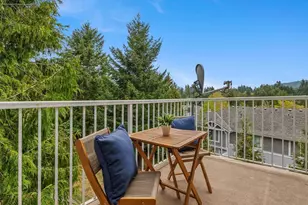 5256 236th Pl SE, Issaquah, WA 98029 - Photo 24