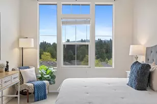 5256 236th Pl SE, Issaquah, WA 98029 - Photo 12