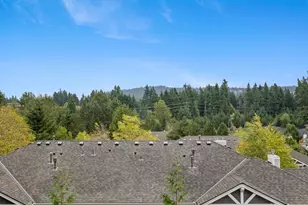 5256 236th Pl SE, Issaquah, WA 98029 - Photo 28