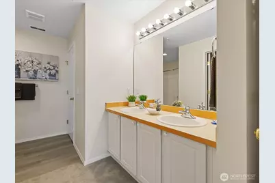 5256 236th Place SE #24-3, Issaquah, WA 98029 - Photo 14