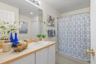 5256 236th Pl SE, Issaquah, WA 98029 - Photo 20