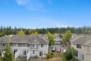 5256 236th Pl SE, Issaquah, WA 98029 - Photo 26