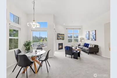 5256 236th Place SE #24-3, Issaquah, WA 98029 - Photo 6