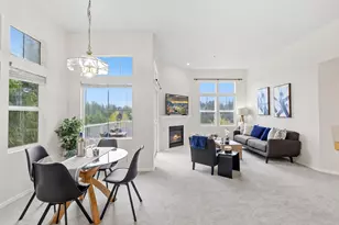 5256 236th Pl SE, Issaquah, WA 98029 - Photo 6