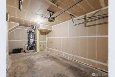 5256 236th Place SE #24-3, Issaquah, WA 98029 - Photo 34