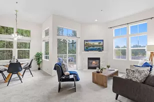 5256 236th Pl SE, Issaquah, WA 98029 - Photo 4