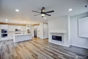 771 SE Nordmann Loop, Port Orchard, WA 98366 - Photo 12