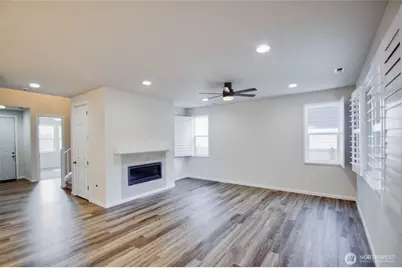 771 Nordmann Loop #34, Port Orchard, WA 98366 - Photo 8