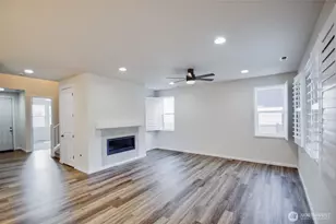 771 SE Nordmann Loop, Port Orchard, WA 98366 - Photo 8