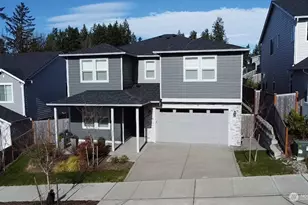 771 Nordmann Loop, Port Orchard, WA 98366 - Photo 1