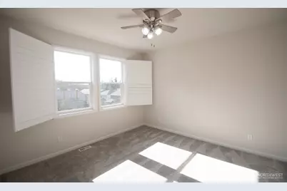 771 Nordmann Loop #34, Port Orchard, WA 98366 - Photo 28