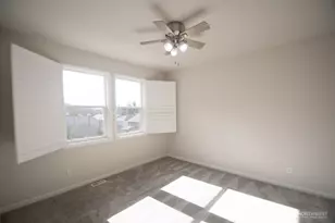 771 SE Nordmann Loop, Port Orchard, WA 98366 - Photo 28