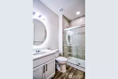 771 Nordmann Loop #34, Port Orchard, WA 98366 - Photo 16