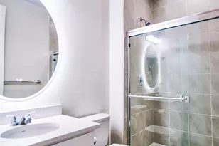 771 SE Nordmann Loop, Port Orchard, WA 98366 - Photo 16