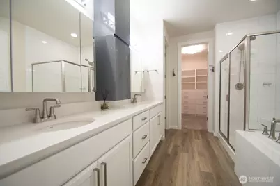 771 Nordmann Loop #34, Port Orchard, WA 98366 - Photo 22