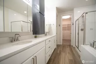 771 SE Nordmann Loop, Port Orchard, WA 98366 - Photo 22