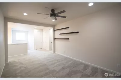 771 Nordmann Loop #34, Port Orchard, WA 98366 - Photo 20