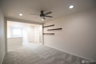 771 SE Nordmann Loop, Port Orchard, WA 98366 - Photo 20