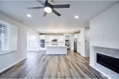 771 Nordmann Loop #34, Port Orchard, WA 98366 - Photo 10