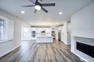 771 SE Nordmann Loop, Port Orchard, WA 98366 - Photo 10