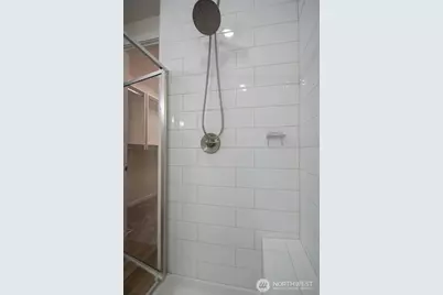 771 Nordmann Loop #34, Port Orchard, WA 98366 - Photo 24