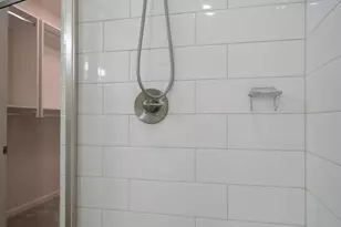 771 SE Nordmann Loop, Port Orchard, WA 98366 - Photo 24