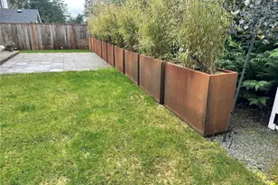 771 SE Nordmann Loop, Port Orchard, WA 98366 - Photo 32