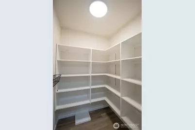 771 Nordmann Loop #34, Port Orchard, WA 98366 - Photo 14