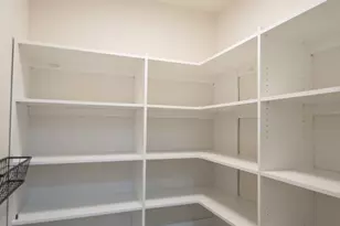 771 SE Nordmann Loop, Port Orchard, WA 98366 - Photo 14